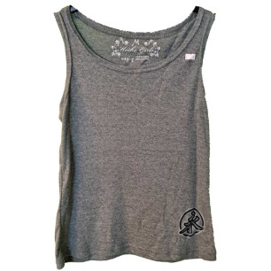 Keikosports Europe|Women's T-shirt