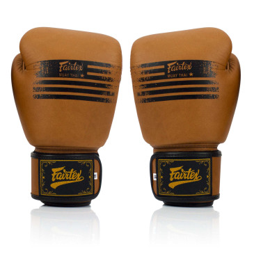 Keikosports Europe|Fairtex BGV21 Legacy Brun|140,00 €|111,55 €|Fairtex|Fairtex Boxnings handskar|6401831006683