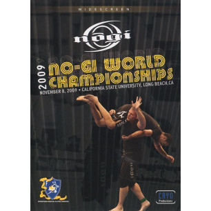 Keikosports Europe|DVD:t ottelutapahtumista