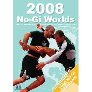 Keikosports Europe|DVDs of match events