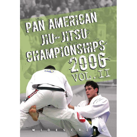 Keikosports Europe|kamppailu DVD:t