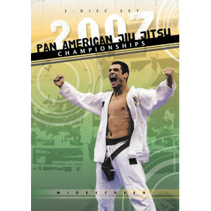 Keikosports Europe|Ottelu DVD:t