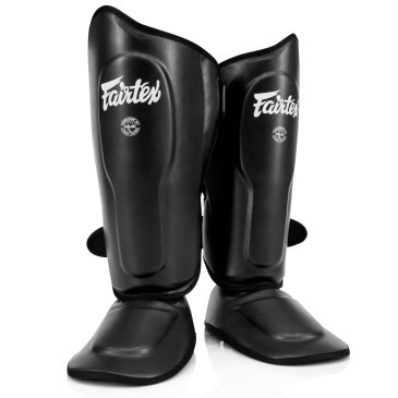 Keikosports Europe|Fairtex SP9 Ultra Ergo säärisuojat|121,70 $|96,97 $|Fairtex|Sääri- ja jalkasuojat|6401831007390