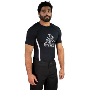 Keikosports Europe|No-Gi Rash guardit & spatsit