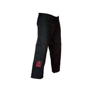 Keikosports Europe|Keiko Juvenile Gi Byxor - Blå|35,00 €|27,89 €|Keiko|Barn Kimonos / GI's|6401831004689