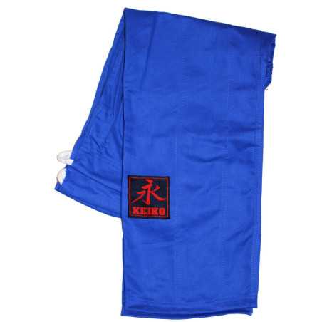 Keikosports Europe|Kids Bjj Gi's