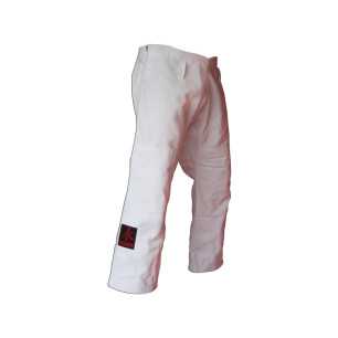 Keikosports Europe|Keiko Juvenile Gi Byxor - Blå|260,34 DKK|207,44 DKK|Keiko|Barn Kimonos / GI's|6401831004689