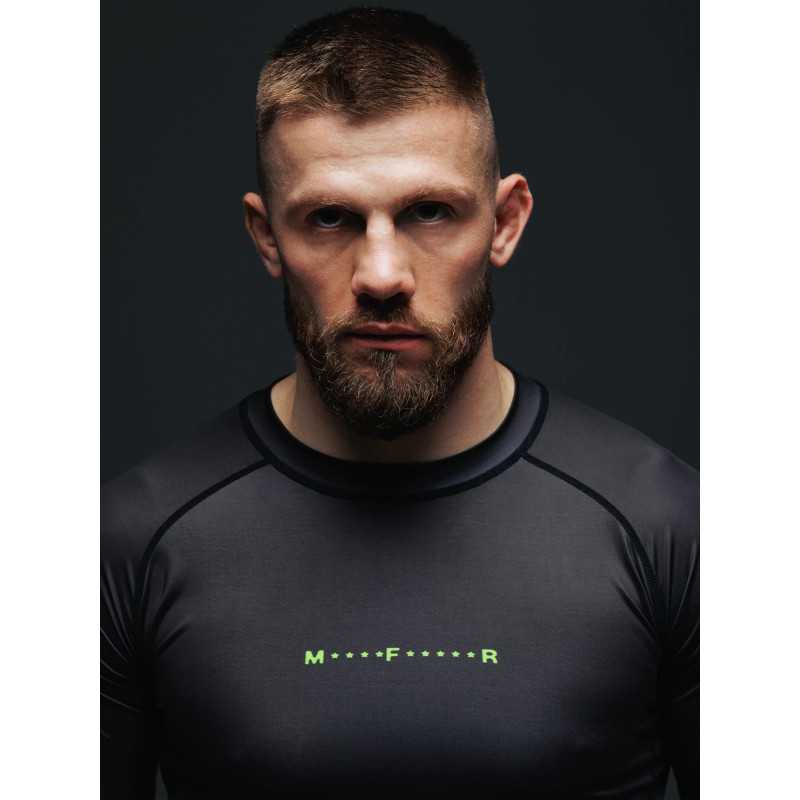 Keikosports Europe|MANTO rashguard MANTOFIGHTER|46,50 €|37,05 €|Manto|Manto rash guardit|