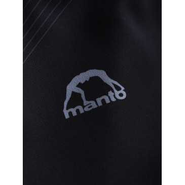 Keikosports Europe|MANTO fight shorts FLOW black|€52.50|€41.83|Manto|Manto fight shorts|