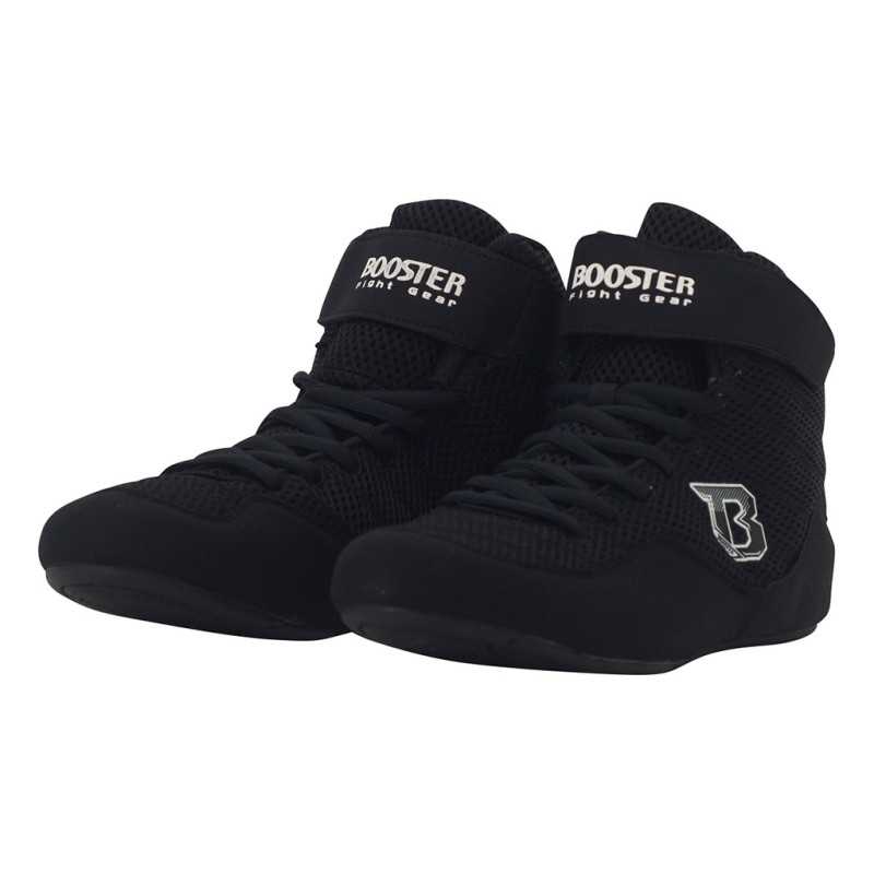 Keikosports Europe|Booster wrestling shoes|€55.70|€55.70|Booster Fight Gear|Footwear|