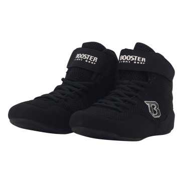 Keikosports Europe|Booster wrestling shoes|€55.70|€55.70|Booster Fight Gear|Footwear|