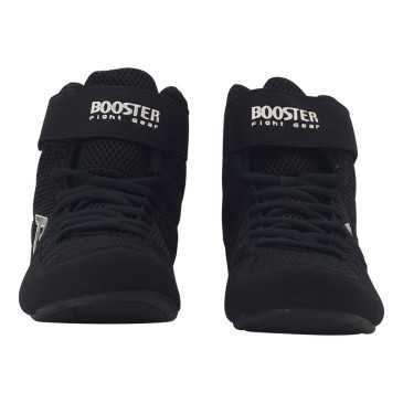 Keikosports Europe|Booster wrestling shoes|€55.70|€55.70|Booster Fight Gear|Footwear|