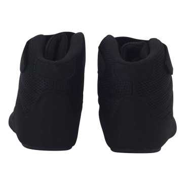 Keikosports Europe|Booster wrestling shoes|€55.70|€55.70|Booster Fight Gear|Footwear|