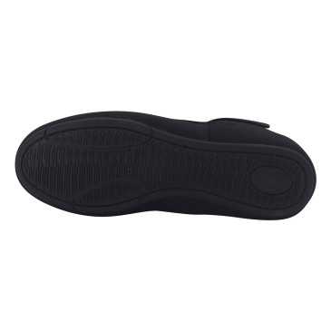 Keikosports Europe|Booster wrestling shoes|€55.70|€55.70|Booster Fight Gear|Footwear|