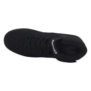 Keikosports Europe|Booster wrestling shoes|€55.70|€55.70|Booster Fight Gear|Footwear|