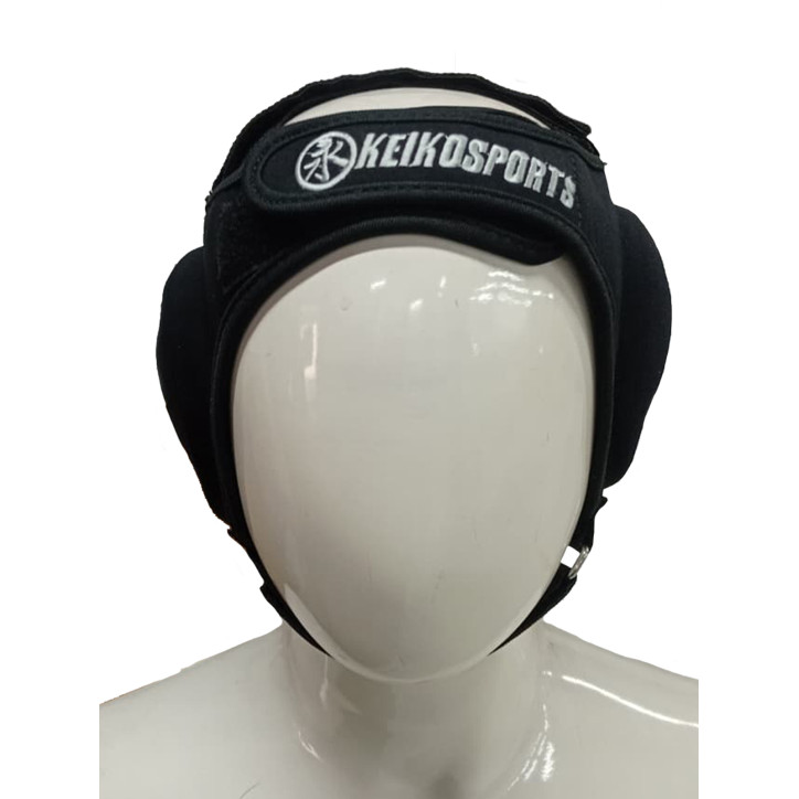 Keiko earguard