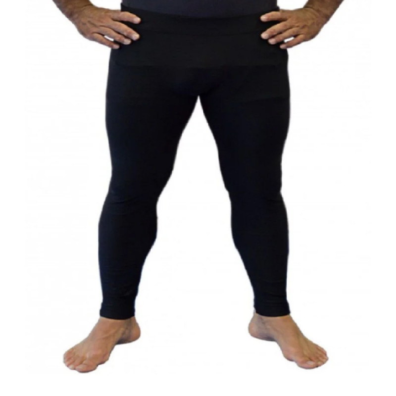 Keiko Spats Svart, No-Gi och MMa för träning