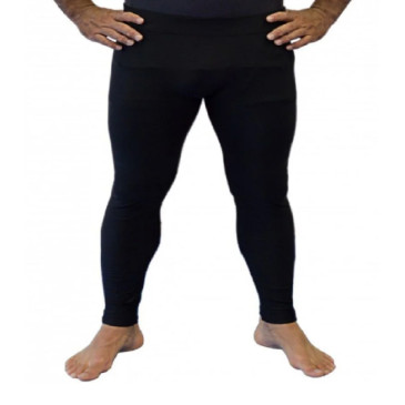 Keiko Spats Black, No-Gi and MMa for training