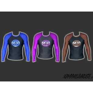 Poistoerä Keiko rash guard & spats