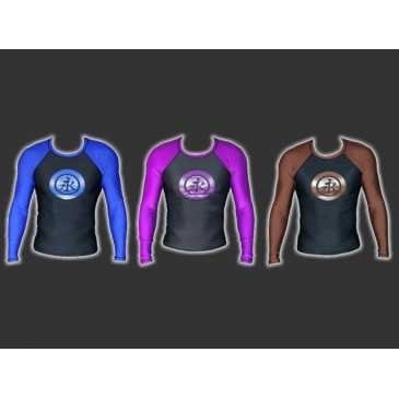 Keikosports Europe|Poistoerä Keiko rash guard & spats|49,50 €|39,44 €|Keiko|Poistotuotteet|6401831001145