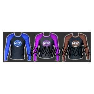 Keikosports Europe|Keiko Europe