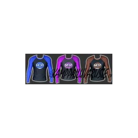 Keikosports Europe|Keiko Europe