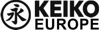 Keikosports Europe