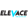 Elevace